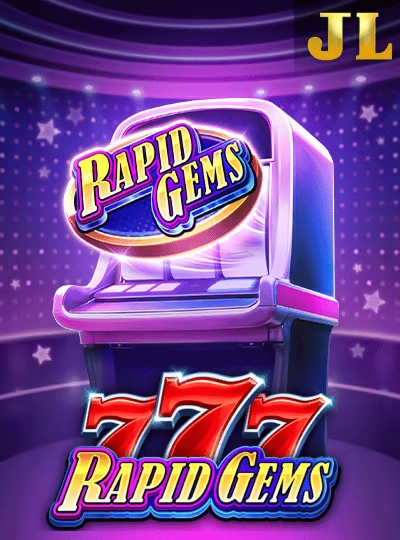 dgb33