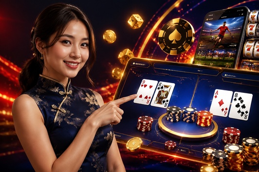 dgb33