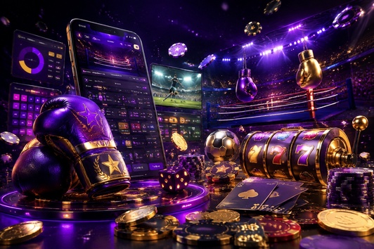 dgb33