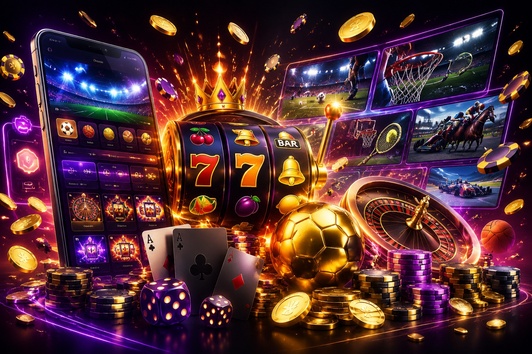dgb33
