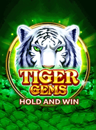 dgb33