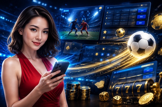 dgb33