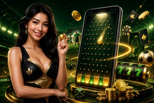 dgb33