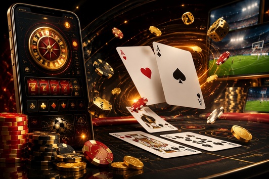 dgb33