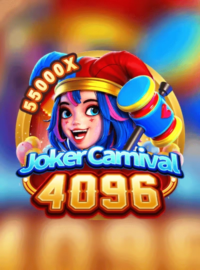 dgb33