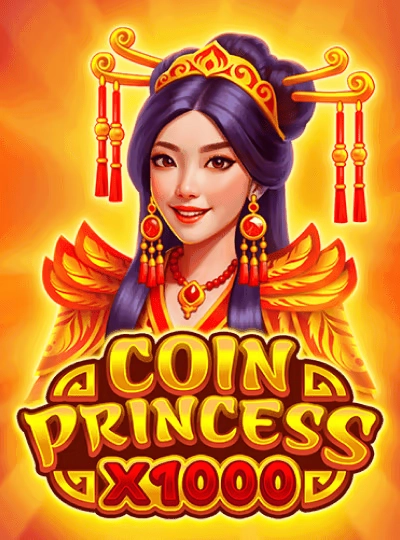 dgb33