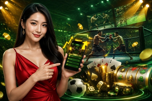 dgb33