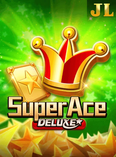 dgb33 new game