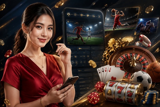 dgb33