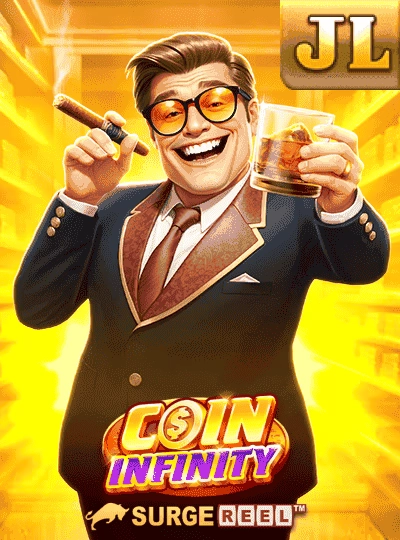 dgb33