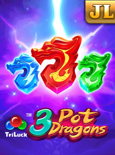 dgb33