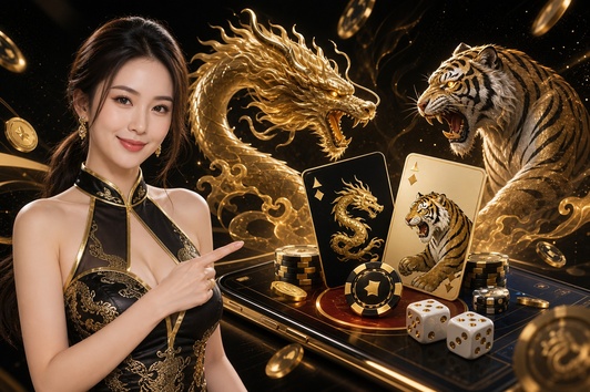dgb33
