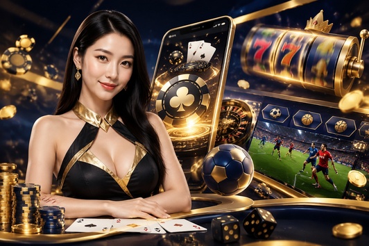dgb33
