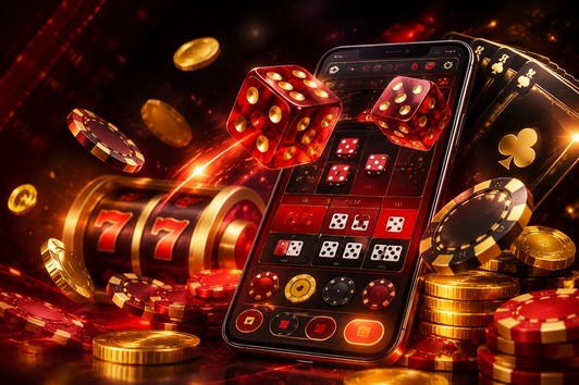 dgb33